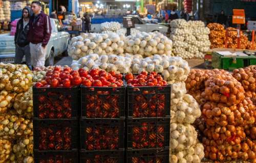نظارت نیست و دلالان جولان می‌دهند